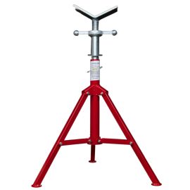 Servante pour tuyauteur - 45800900 photo du produit Principale M