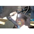 Jeu de douille tournevis pour cardan XZN 4 pièces KS TOOLS 150.1740 photo du produit Secondaire 2 S