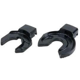 Paire de coupelles KS Tools pour Peugeot/Citroën - 500.8514 photo du produit Principale M