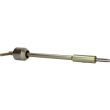 Ébaucheur de douille d'injecteur pour Hino KS TOOLS 460.4321 photo du produit Secondaire 1 S