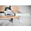 Guide parallèle FS-PA - FESTOOL - 495717 pas cher Secondaire 1 S