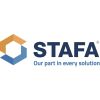 STAFA