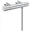 Mitigeur de douche thermostatique GROHTHERM 3000 Cosmopolitan GROHE 34274000 photo du produit Secondaire 1 S