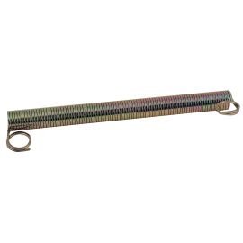 Ressort à cintrer 12 mm - FARTOOLS - 211023 photo du produit Principale M