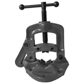 Etau à tubes Dolex pas cher Principale M