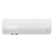 Chauffe-eau électrique stéatite 300 L ZENEO ACI Hybride vertical sur socle D.570 ATLANTIC 154330 photo du produit Secondaire 2 S