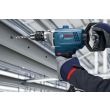 Perceuse de charpente 850 W GBM 1600 RE BOSCH 06011B0000 photo du produit Secondaire 4 S