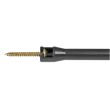 Tournevis pose-vis phillips PH2 L 175 mm KS TOOLS 911.9002 photo du produit Secondaire 1 S