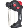 Mini chalumeau 2450 °C KS Tools 960.1215 photo du produit