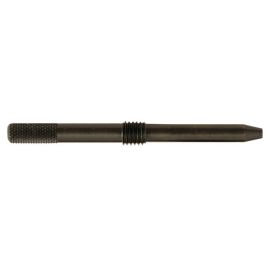 Tige de fixation volant moteur KS Tools VM 1089 / LDV 196 - 400.2451 photo du produit Principale M