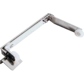 Sélecteur de fermeture Iseo SP 81 - 38780 photo du produit Principale M