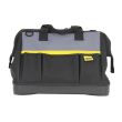 Sac porte-outils 40 cm STANLEY 1-96-183 photo du produit Secondaire 3 S