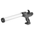 Pistolet à mastic 18V GCG 18V-600 en boîte carton tube aluminium - BOSCH - 06019C4001 pas cher