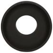 Vis de pression 42 mm KS TOOLS 460.4438 photo du produit