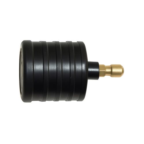 Aimant 5 kg pour coffret 550.1106 KS TOOLS 550.1142 photo du produit