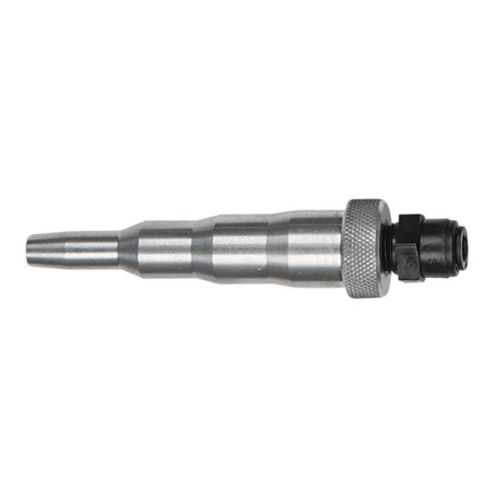 Raccord de tuyau avec filetage KS TOOLS 150.9026 photo du produit Principale L