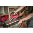 Scie sauteuse 18V M18 FJS-0X (sans batterie ni chargeur) + coffret HD-BOX MILWAUKEE 4933464726 photo du produit Secondaire 2 S