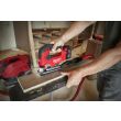 Scie sauteuse 18V M18 FJS-0X (sans batterie ni chargeur) + coffret HD-BOX MILWAUKEE 4933464726 photo du produit Secondaire 1 S