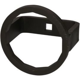 Clé Ks tools pour filtre à huile 94 mm 14 cannelures MAN - 460.5217 photo du produit Principale M