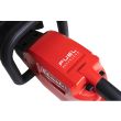 Taille-haie 18 V M18 FUEL M18 FHET60-0 60 cm (sans batterie ni chargeur) MILWAUKEE TOOL 4933493290 photo du produit Secondaire 4 S