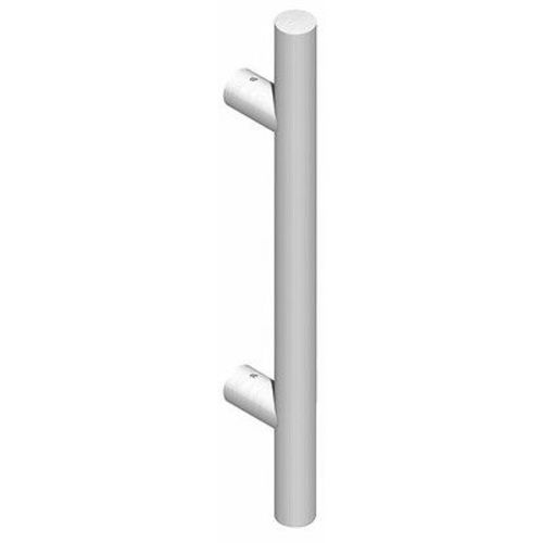 KIT POIGNEE DIVA XX INTERIEUR DROIT D40MM pas cher