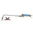 Chalumeau chauffeur VARIAL G2 SAF-FRO W000261507 photo du produit