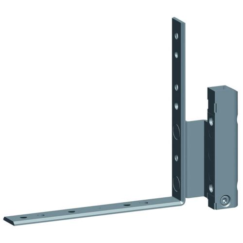 Douille contre-coudée UNI-JET M6 sans frein droite - FERCO - 6-36851-15-R-1 pas cher