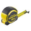 Mesure Blade Armor double marquage 10 m x 32 mm STANLEY FATMAX® FMHT33005-0 photo du produit Secondaire 1 S