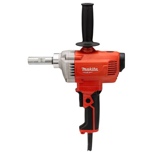 Malaxeur 800 W MAKITA M6600 photo du produit Secondaire 1 L