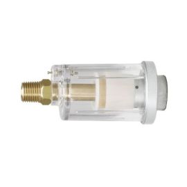 Filtre pneumatique Ks Tools anti-condensation - 515.3370 photo du produit Principale M
