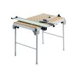 Table multifonctions MFT/3 FESTOOL 495315 photo du produit