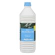 Eau déminéralisée bouteille 1 L MIEUXA 103144 photo du produit