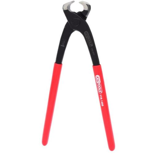 Tenaillle russe 10'' 250 mm KS TOOLS 116.1400 photo du produit Secondaire 1 L