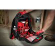 Sac à dos chantier Contractor MILWAUKEE 4932464834 photo du produit Secondaire 11 S