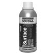 Produit de lissage pour mastics Surface ACTIVATOR 500ml - SOUDAL - 101638 pas cher