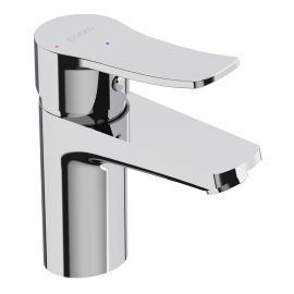 Mitigeur de lavabo NOVA+ Garis NF C2 monocommande photo du produit Principale M