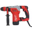 Perfo-burineur SDS-Plus 800 W PLH 28 XE + coffret MILWAUKEE 4933446800 photo du produit