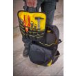 Sac à dos porte-outils à roulettes Fatmax® STANLEY 1-79-215 photo du produit Secondaire 9 S