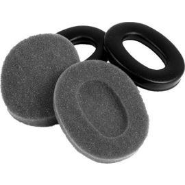 Kit d'hygiène HY 220 3M pour Peltor ProTac III - 7100101874 pas cher Principale M