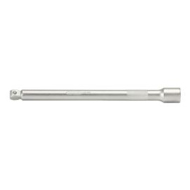 Rallonge ULTIMATE Ks Tools 3/8'' photo du produit Principale M