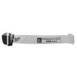 Lampe frontale ISHL-LED - MILWAUKEE TOOL - 4933478112 pas cher Secondaire 3 S