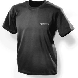 T-shirt col rond Festool SH-FT2 pas cher Principale M