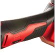 Outil multifonction 18V M18 BMT-0 (sans batterie ni chargeur) en boite carton MILWAUKEE 4933446203 photo du produit Secondaire 3 S