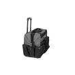 Sac à outils trolley 45 L - HANGER - 510113 pas cher Secondaire 28 S