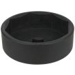 Douille 8 pans pour capuchon de moyeu SAF 130 mm KS TOOLS 460.1105 photo du produit