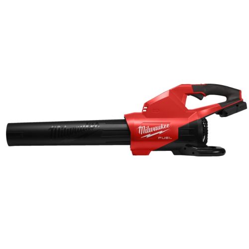 Souffleur à double batterie 18 V M18 F2BL-0 (sans batterie ni chargeur) MILWAUKEE TOOL 4933479987 photo du produit Secondaire 1 L