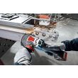Meuleuse 18 V avec X-Lock GWX 18V-10 PSC Professional (sans batterie ni chargeur) en coffret L-BOXX BOSCH 06017B0800 photo du produit Secondaire 7 S