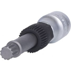 Douille KS Tools pour poulie débrayable d'alternateur XZN M10 - 150.3102 photo du produit Principale M