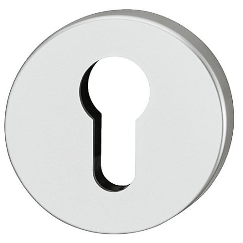 PAIRE DE ROSACE 1744 CLEF I ALU pas cher