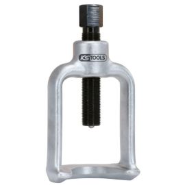 Arrache-rotules KS Tools sur pivot clé 24 mm ouverture 45 mm - 450.0075 photo du produit Principale M